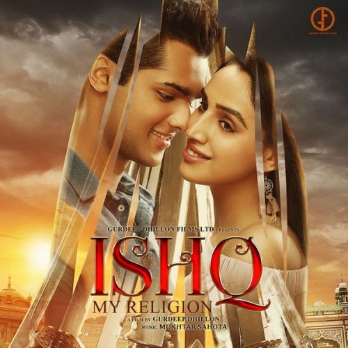 Bhabhi Abrar Ul Haq, Shipra Goyal mp3 song free download, Ishq My Religion Abrar Ul Haq, Shipra Goyal full album