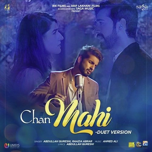 Chan Mahi Abdullah Qureshi, Raazia Abrar mp3 song free download, Chan Mahi Abdullah Qureshi, Raazia Abrar full album