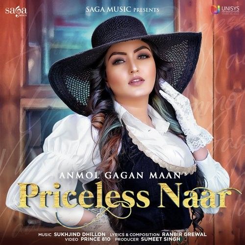 Priceless Naar Anmol Gagan Maan mp3 song free download, Priceless Naar Anmol Gagan Maan full album