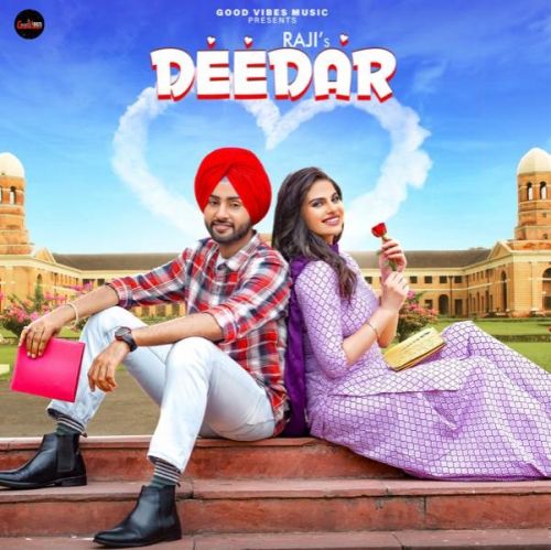 Deedar Raji mp3 song free download, Deedar Raji full album