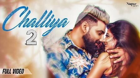 Challiya 2 Masoom Sharma mp3 song free download, Challiya 2 Masoom Sharma full album