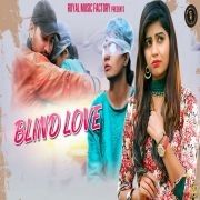 Blind Love Tarun Panchal mp3 song free download, Blind Love Tarun Panchal full album