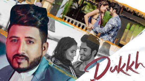 Dukkh Balraj mp3 song free download, Dukkh Balraj full album