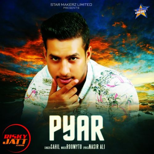 Pyar Sahil mp3 song free download, Pyar Sahil full album