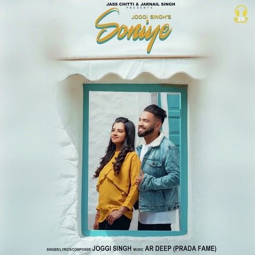 Soniye Joggi Singh mp3 song free download, Soniye Joggi Singh full album