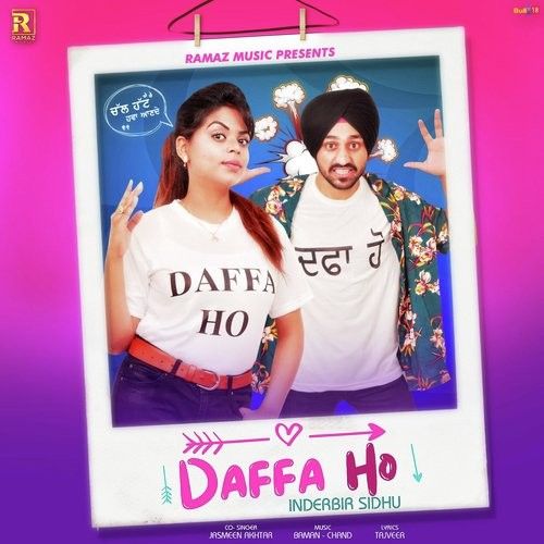 Daffa Ho Inderbir Sidhu, Jasmeen Akhtar mp3 song free download, Daffa Ho Inderbir Sidhu, Jasmeen Akhtar full album