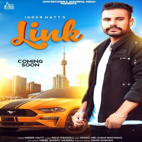 Link Inder Natt mp3 song free download, Link Inder Natt full album