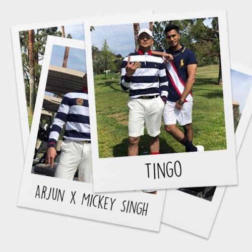 Tingo Arjun, Mickey Singh mp3 song free download, Tingo Arjun, Mickey Singh full album