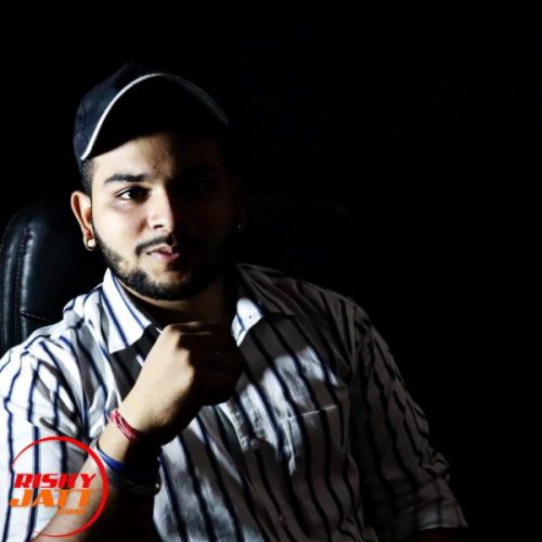 zindgi Di paudi ( cover song) Deepak Batra mp3 song free download, zindgi Di paudi ( cover song) Deepak Batra full album