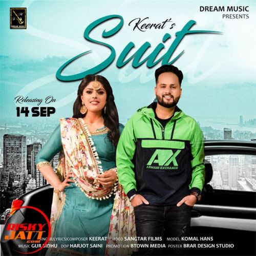 Suit Keerat mp3 song free download, Suit Keerat full album