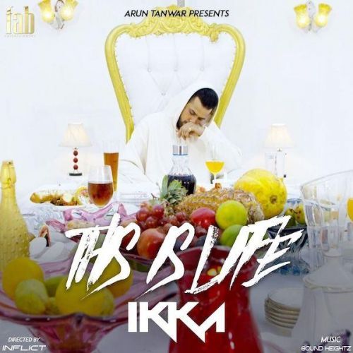 This Is Life Ikka mp3 song free download, This Is Life Ikka full album