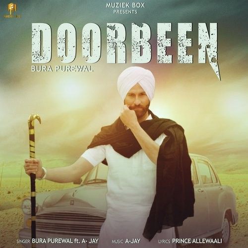 Doorbeen Bura Purewal mp3 song free download, Doorbeen Bura Purewal full album