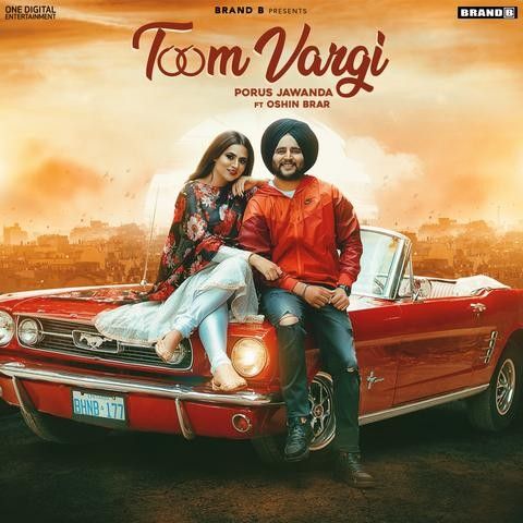 Toom Vargi Porus Jawanda, Gurlez Akhtar mp3 song free download, Toom Vargi Porus Jawanda, Gurlez Akhtar full album