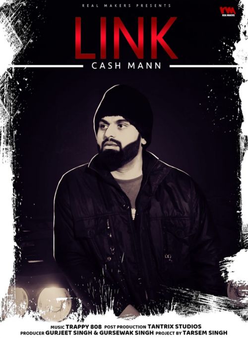 Link Cash Mann mp3 song free download, Link Cash Mann full album