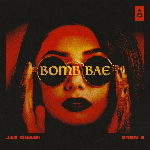 Bomb Bae Jaz Dhami mp3 song free download, Bomb Bae Jaz Dhami full album