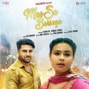 Mee Sa Barsega Raj Mawar mp3 song free download, Mee Sa Barsega Raj Mawar full album