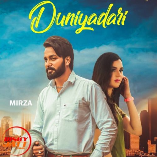 Duniyadari Mirza mp3 song free download, Duniyadari Mirza full album