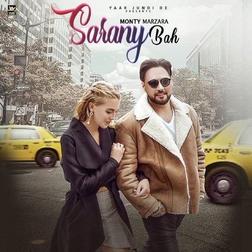 Sarany Bah Monty Marzara mp3 song free download, Sarany Bah Monty Marzara full album