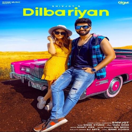 Dilbariyan Shivjot mp3 song free download, Dilbariyan Shivjot full album