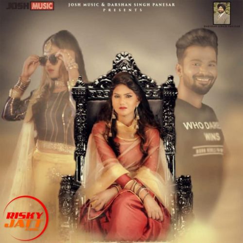 True Love M Preet Kaur, Gurpreet Chattha mp3 song free download, True Love M Preet Kaur, Gurpreet Chattha full album