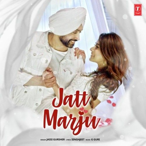 Jatt Marju Jassi Gursher mp3 song free download, Jatt Marju Jassi Gursher full album