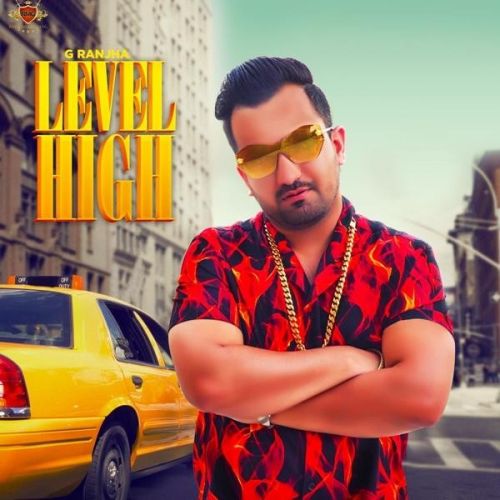 Level High G Ranjha, Deep Jandu mp3 song free download, Level High G Ranjha, Deep Jandu full album