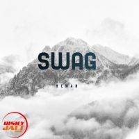 Swag Heman mp3 song free download, Swag Heman full album