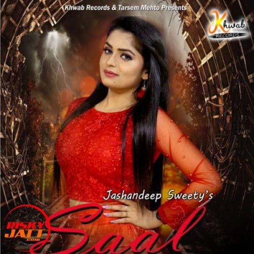 Saal 16va Jashandeep Sweety mp3 song free download, Saal 16va Jashandeep Sweety full album