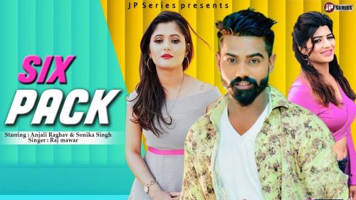 Six Pack Raj Mawar, Sandeep Surila mp3 song free download, Six Pack Raj Mawar, Sandeep Surila full album