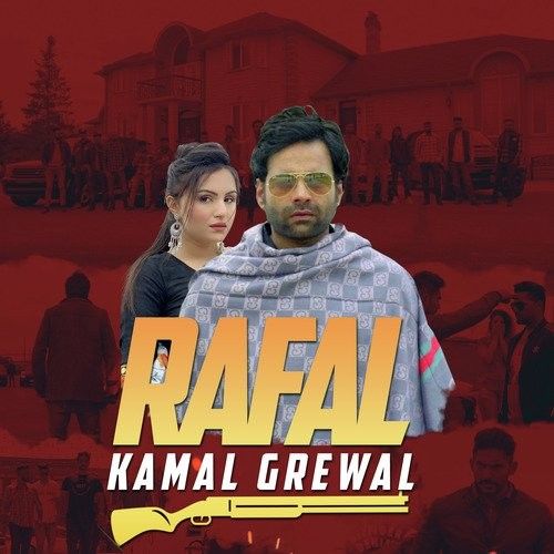 Rafal Kamal Grewal, Deepak Dhillon mp3 song free download, Rafal Kamal Grewal, Deepak Dhillon full album