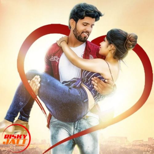 Dil Annie mp3 song free download, Dil Annie full album