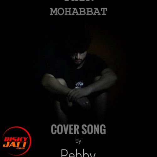 Pyaar Pebby mp3 song free download, Pyaar Pebby full album