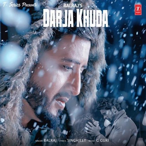 Darja Khuda Balraj mp3 song free download, Darja Khuda Balraj full album