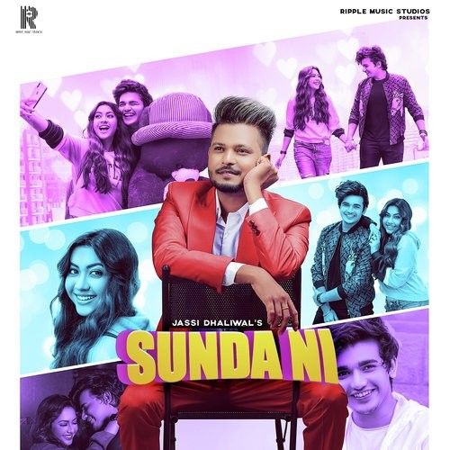 Sunda Ni Jassi Dhaliwal mp3 song free download, Sunda Ni Jassi Dhaliwal full album