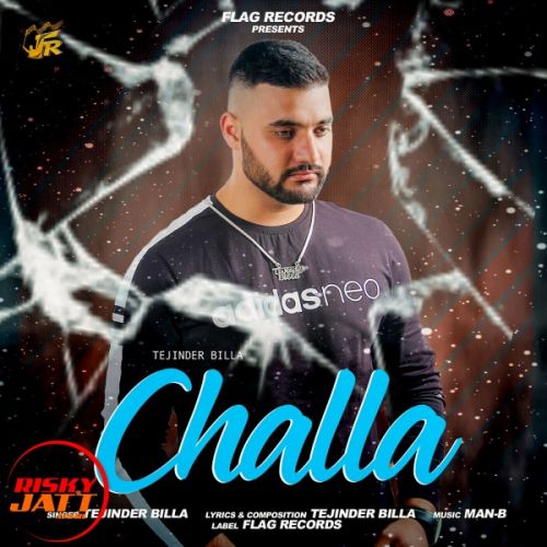 Challa Tejinder Billa mp3 song free download, Challa Tejinder Billa full album