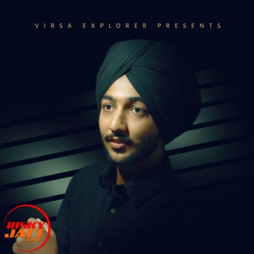 Daru Vi Nhi Pindi Honey Rehal mp3 song free download, Daru Vi Nhi Pindi Honey Rehal full album