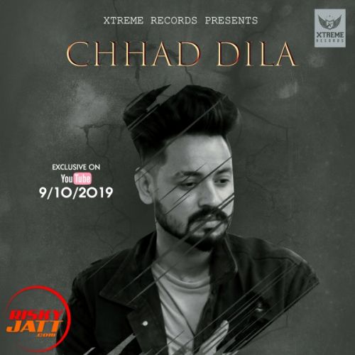 Chhad Dila Meet mp3 song free download, Chhad Dila Meet full album