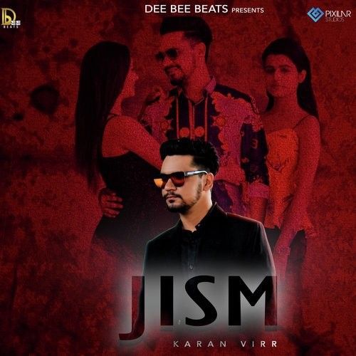 Jism Karan Virr mp3 song free download, Jism Karan Virr full album