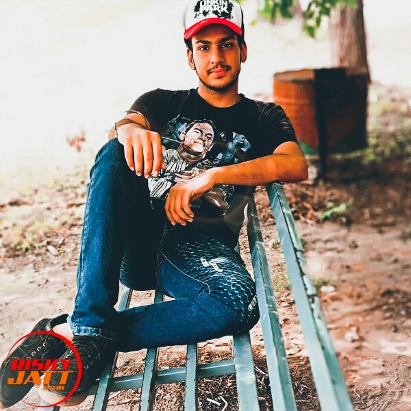 Mai Kamli Himanshu Kalia mp3 song free download, Mai Kamli Himanshu Kalia full album