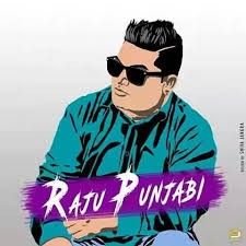 Facbook Raju Punjabi mp3 song free download, Facebook Raju Punjabi full album