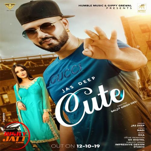 Cute Jas Deep mp3 song free download, Cute Jas Deep full album