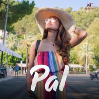 Pal Mimi Chakraborty mp3 song free download, Pal Mimi Chakraborty full album