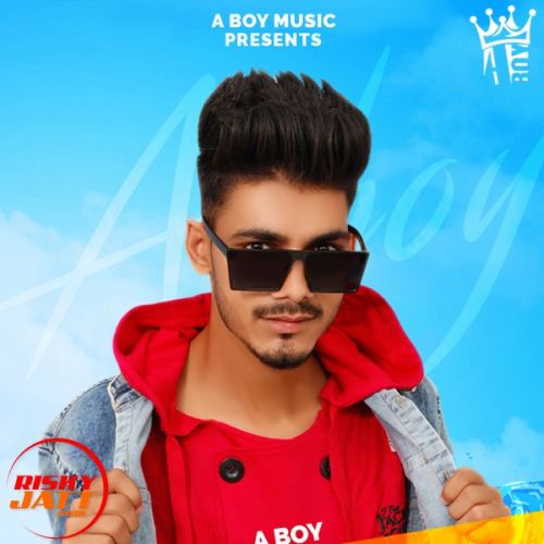 Wakhra Swag A Boy mp3 song free download, Wakhra Swag A Boy full album