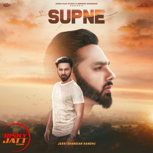 Supne Jassi Dhandian Sandhu mp3 song free download, Supne Jassi Dhandian Sandhu full album