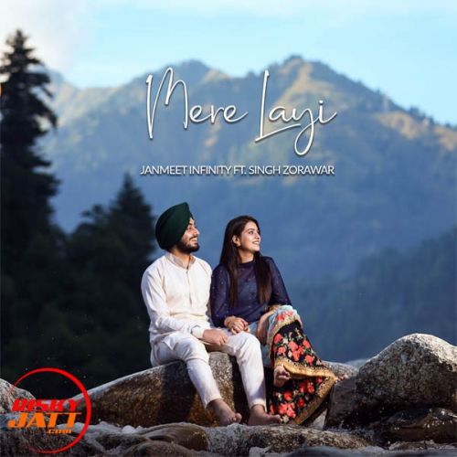 Mere Layi Singh Zorawar mp3 song free download, Mere Layi Singh Zorawar full album