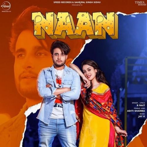 Naan R Nait mp3 song free download, Naan R Nait full album