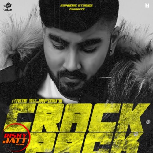 Crack Pack Hans Sujapuri mp3 song free download, Crack Pack Hans Sujapuri full album