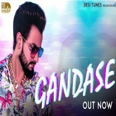 Gandase Ak Jatti, Mohit Sharma mp3 song free download, Gandase Ak Jatti, Mohit Sharma full album