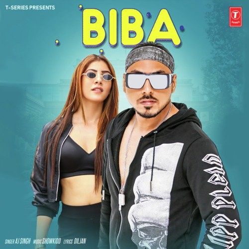 Biba Aj Singh mp3 song free download, Biba Aj Singh full album