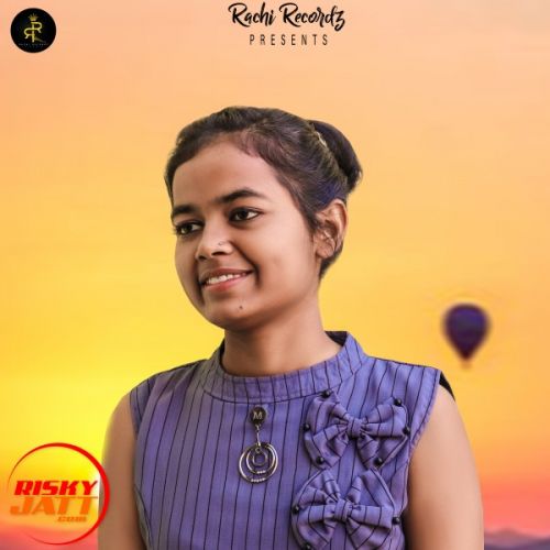 Sajna Manpreet Shehzadi mp3 song free download, Sajna Manpreet Shehzadi full album